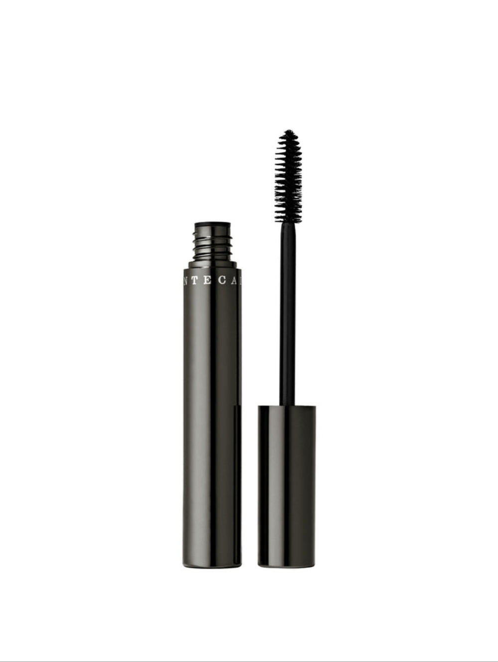 *NIB* Chantecaille Faux Cils Mascara